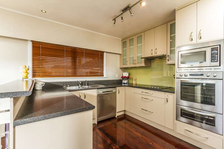 129 Forrest Hill Road Forrest Hill_5