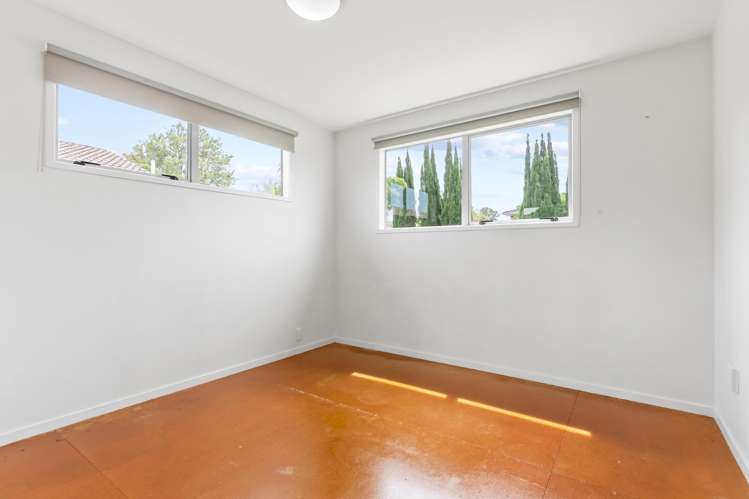 29 Cotton Street Saint Johns_14