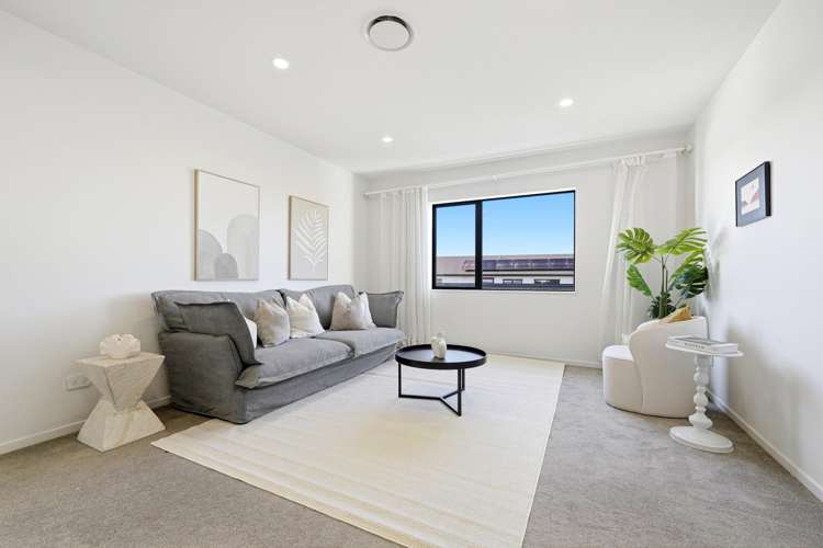 63 Makete Crescent Hobsonville_18