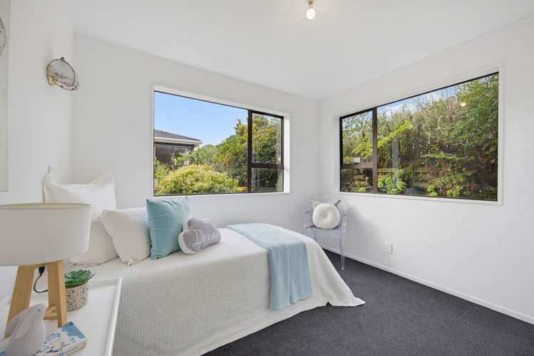59B Halswater Drive Churton Park_9