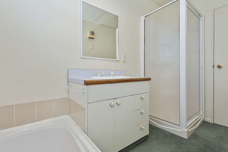 2/18 Southey Street Sydenham_10