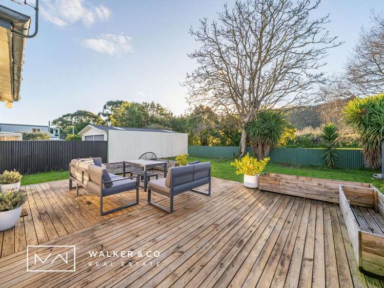 3 Hudson Ave Upper Hutt Central_27