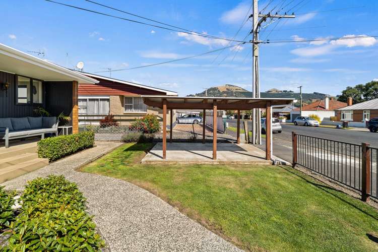 17A Argyle Street Mosgiel_21