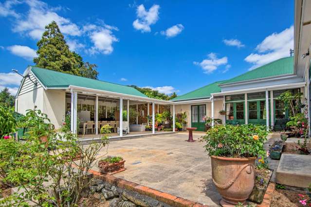 403 Crane Road Kauri_1