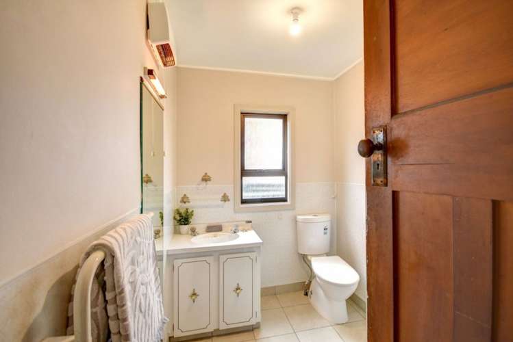 12 Larkworthy Street Saint Kilda_11