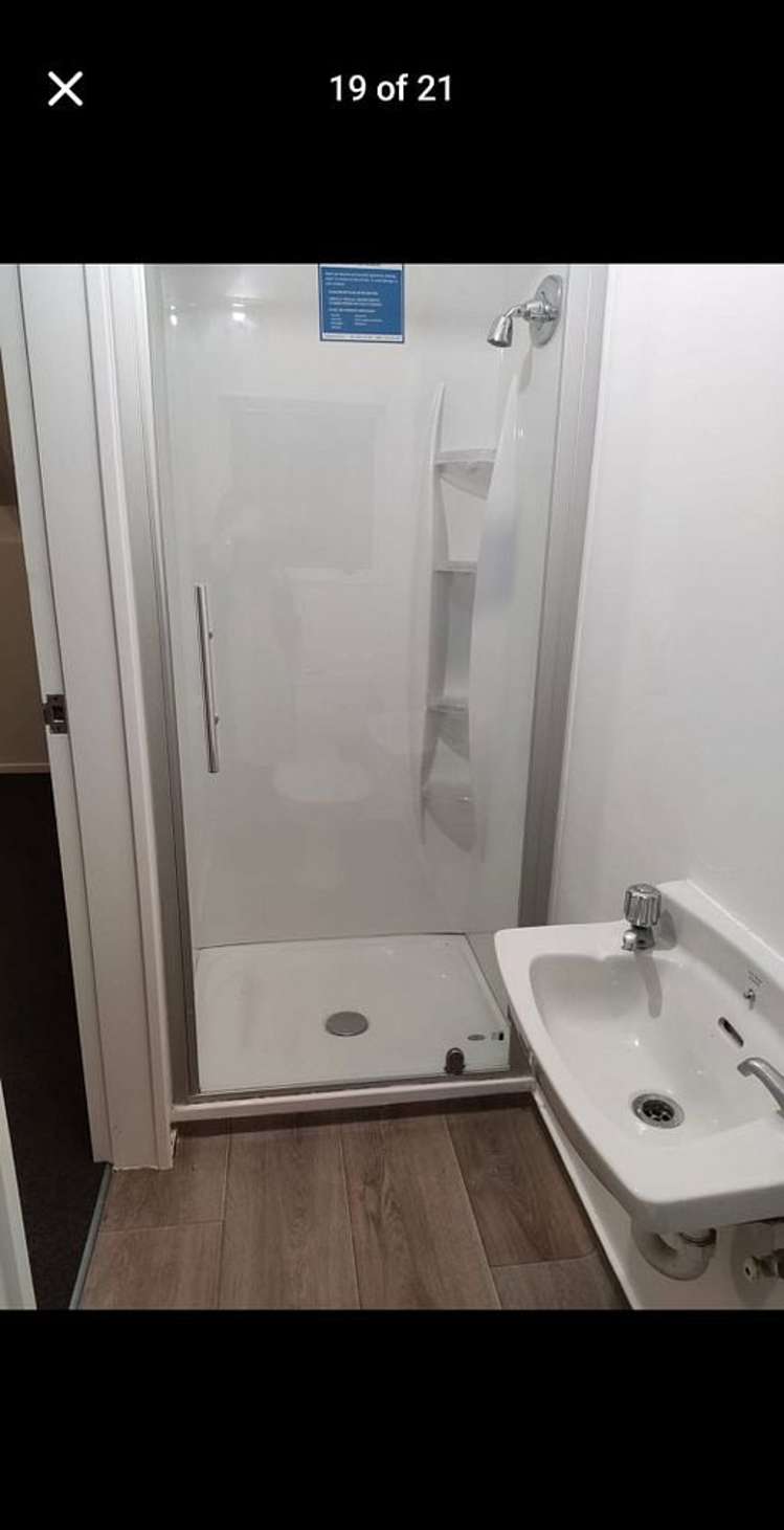 16B Chartwell Drive Crofton Downs_13