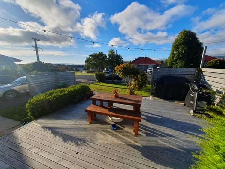 171 Hillhead Road Corstorphine_3