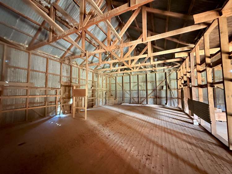 Lot 1 Willowbridge Road Waimate_10