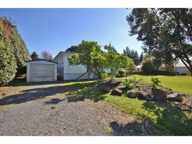 39 Mawson Avenue Kerikeri Surrounds_20