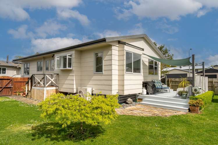 14d David Street Nawton_9