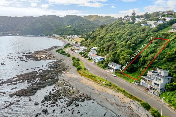 74 Moana Road Plimmerton_5