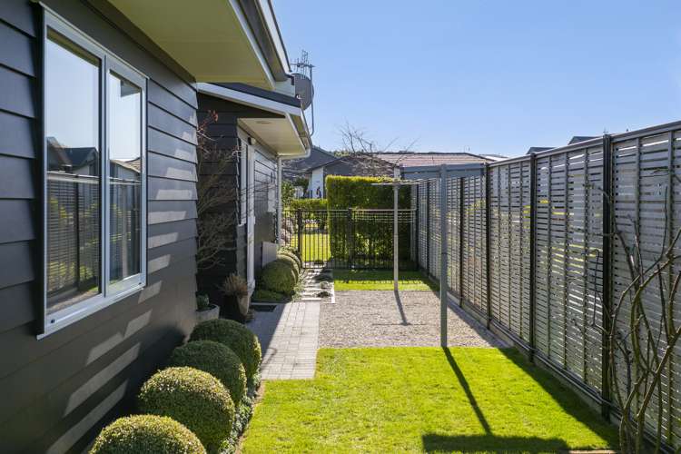 5 Royal Coachman Drive Nukuhau_16