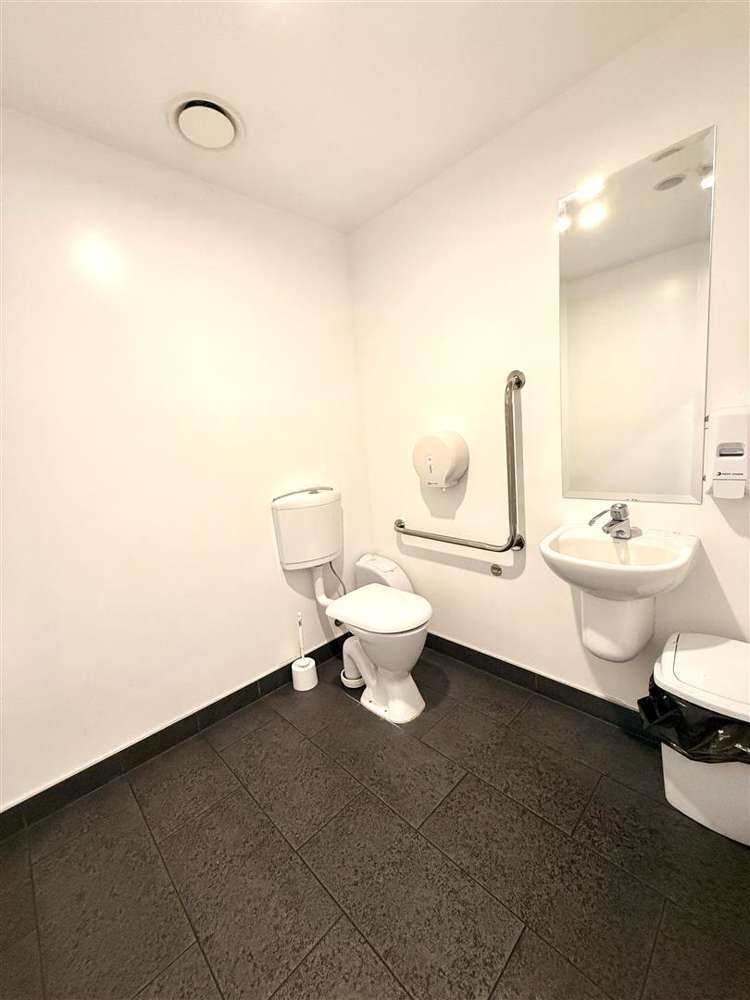 485 Papanui Road Papanui_9