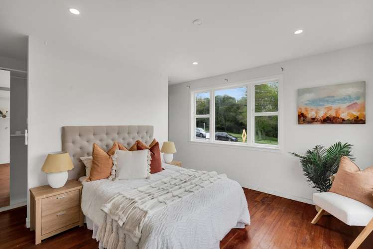 7 Upjohn Street Brooklands_8