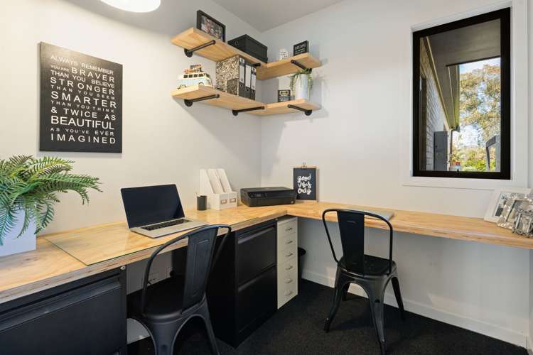 21 Kirriemuir Close Tamahere_16