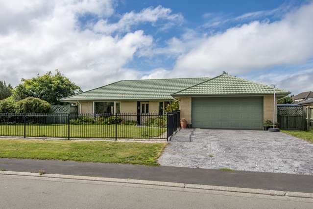 37 Bronte Way Rolleston_1