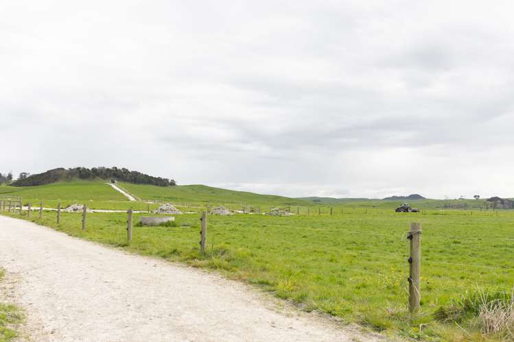 220 Blong Road Ruawai_24