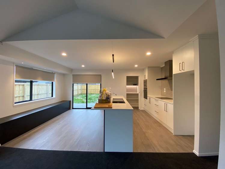 21 Sudbury Way Rolleston_16