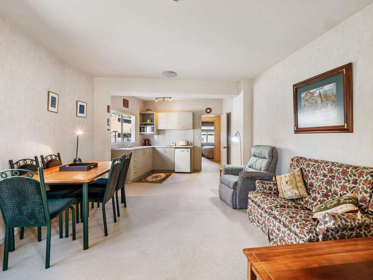 8b Pacific Avenue Mount Maunganui_25