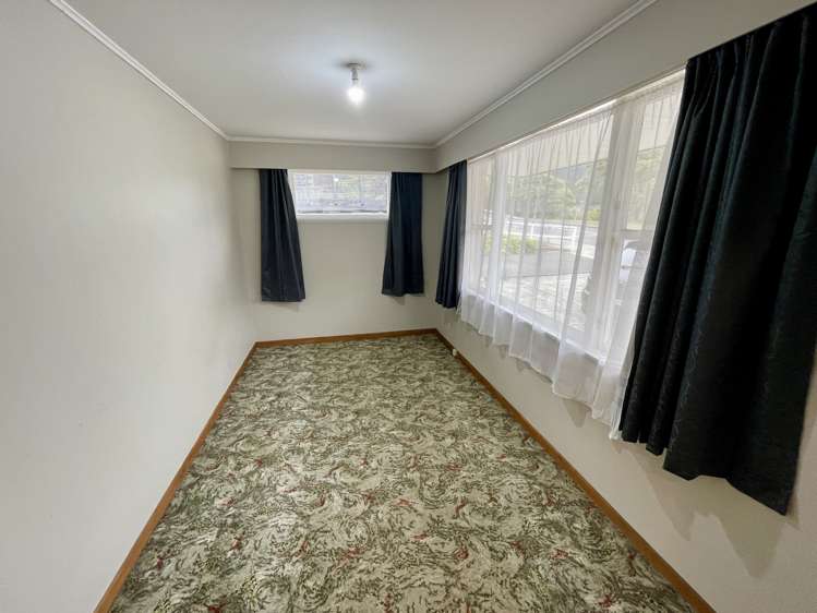 195 Wilton Road Wilton_9