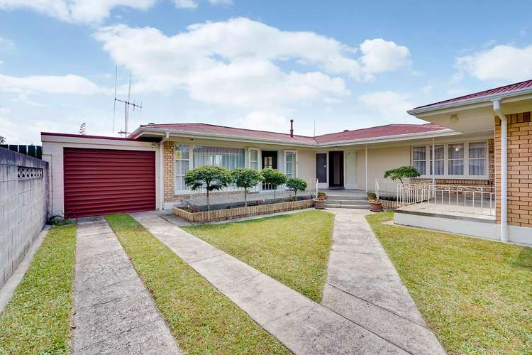 19 Scott Avenue Hamilton East_24