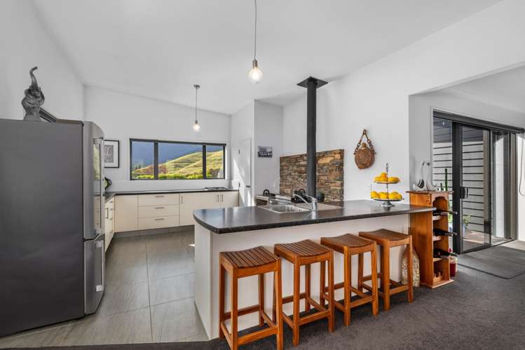 267 Kaiuma Bay Road Marlborough_9