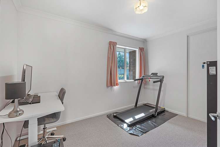 48 Allison Crescent Kaiapoi_15