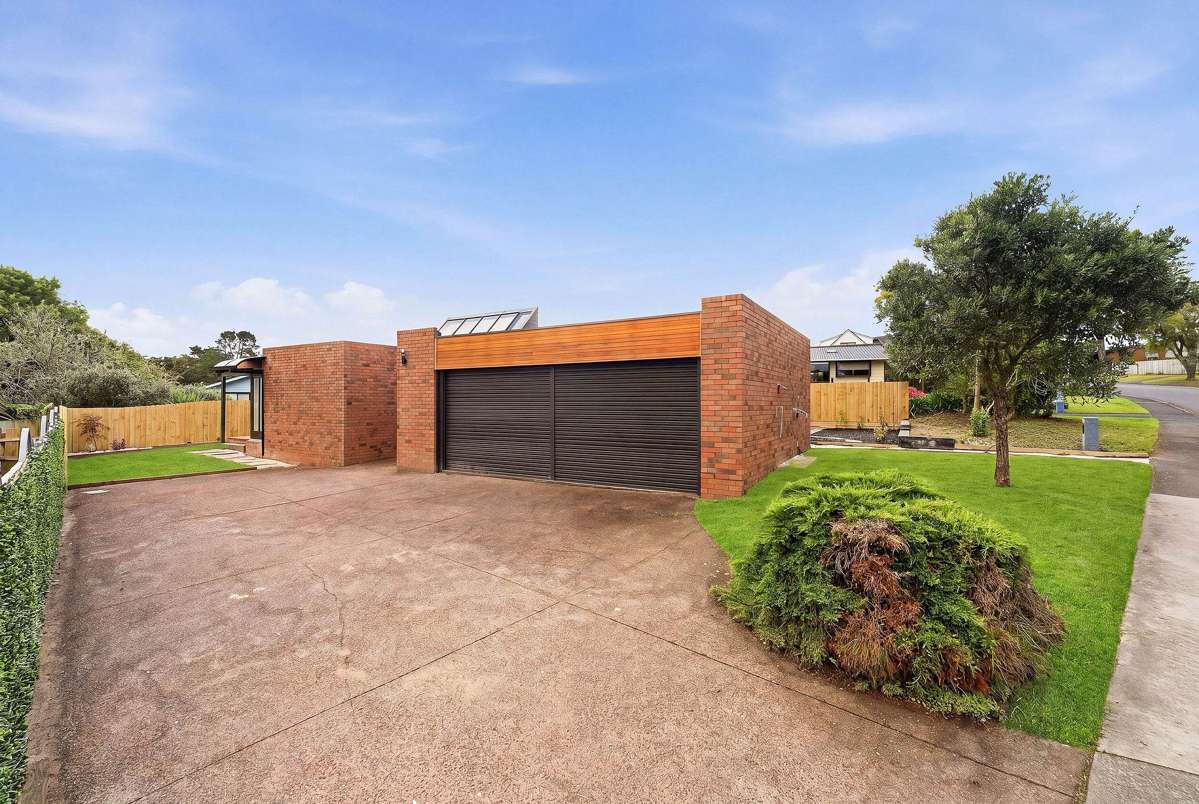 41 Fitzherbert Avenue_3