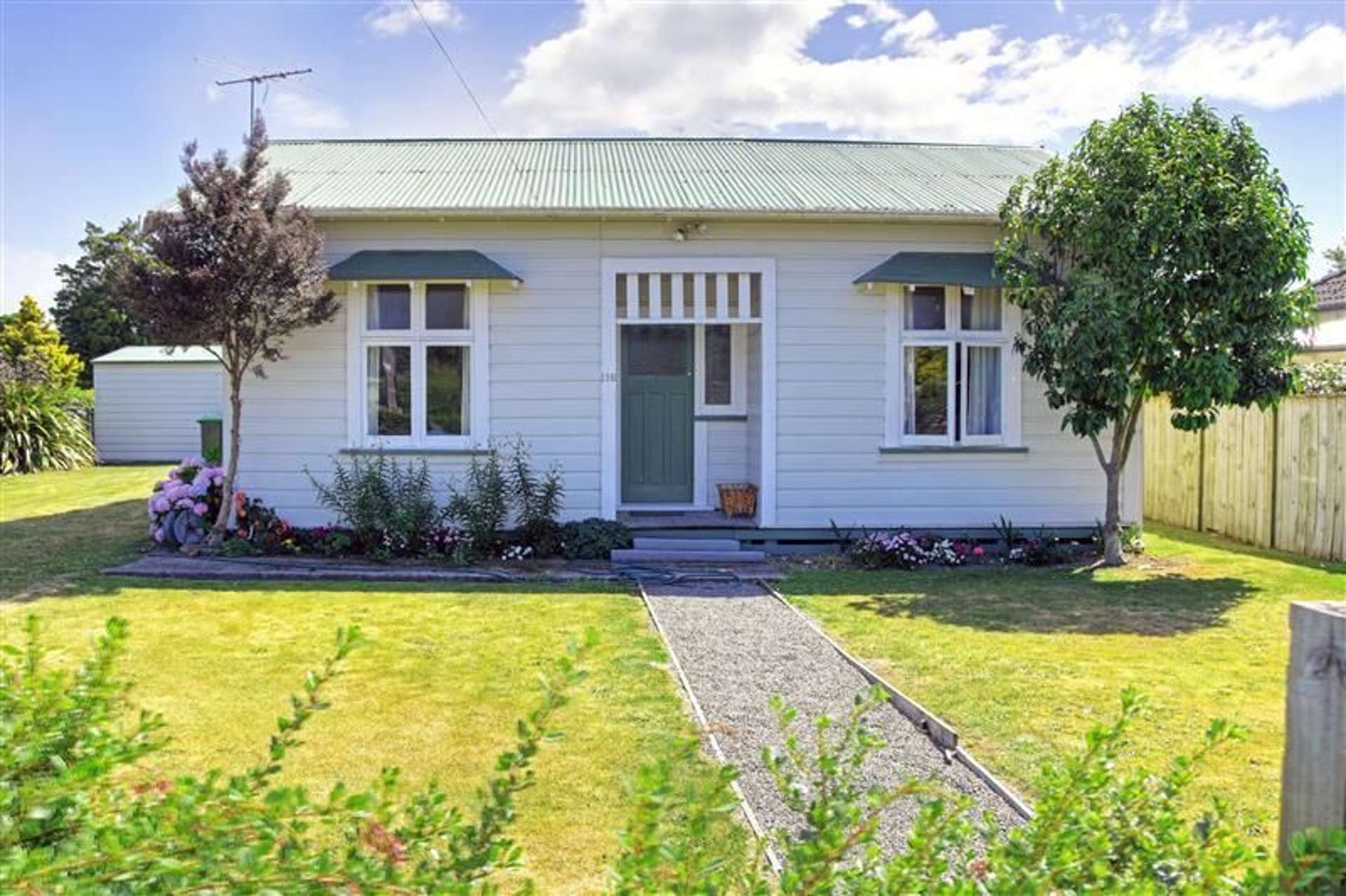 116 Cornwall Street Masterton_0