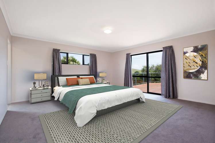 9 Taipa View Road Taipa_10