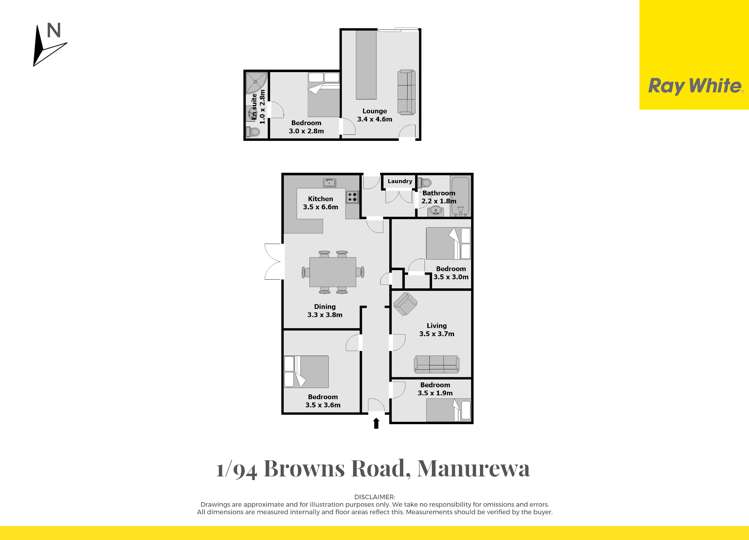 1/94 Browns Road Manurewa_19