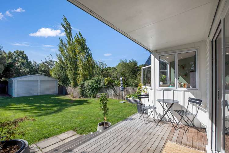 14 Queens Avenue Waikuku Beach_19