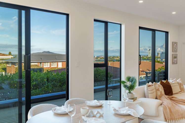 Lot 4/65 Forrest Hill Road Milford_5