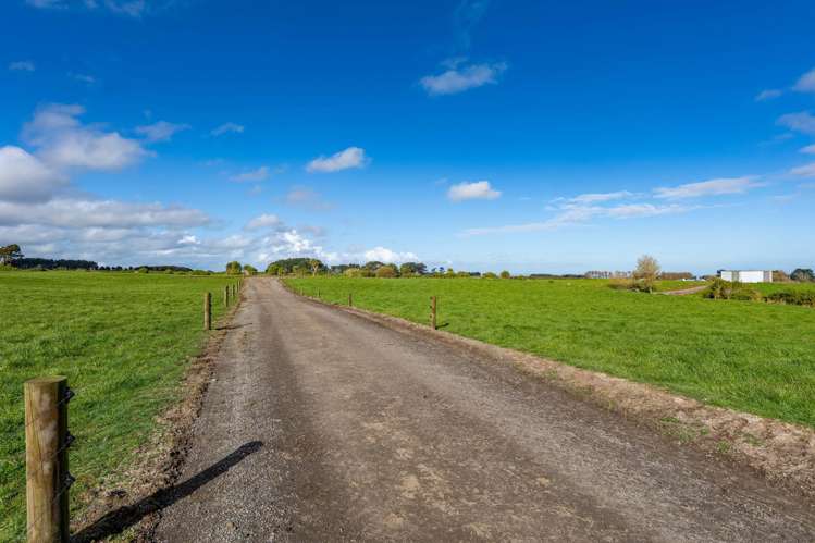 1641 Eltham Road Kaponga_10