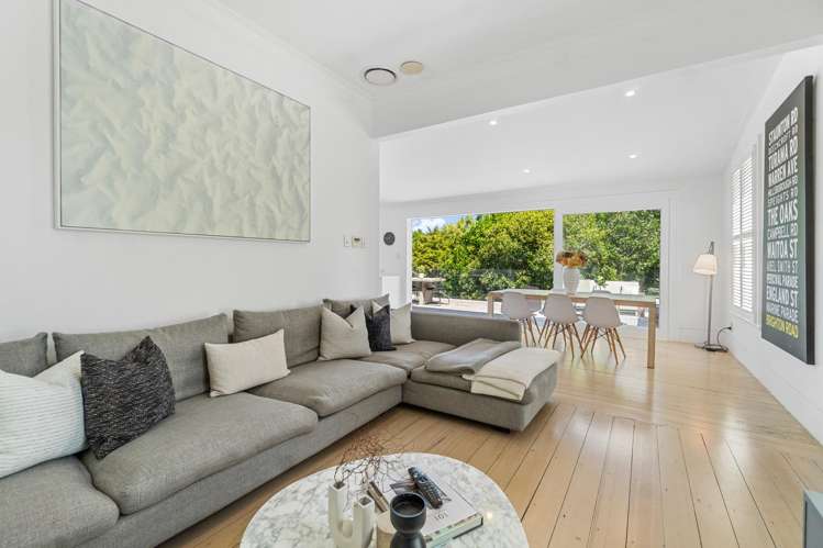 29a Brighton Road Parnell_12