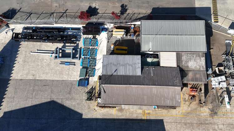 14 and 14A Manchester Place Te Rapa_9