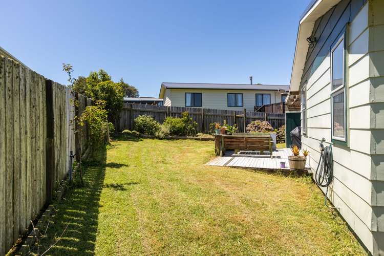 15 Tahurangi Place Spotswood_18