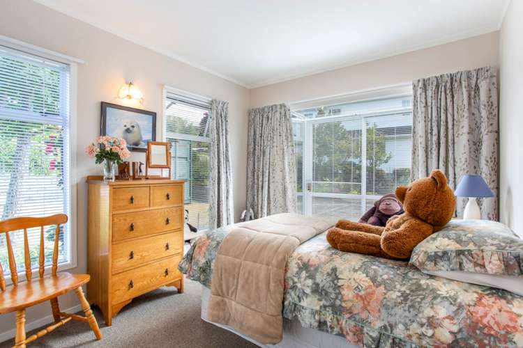 353 East Coast Road Mairangi Bay_13