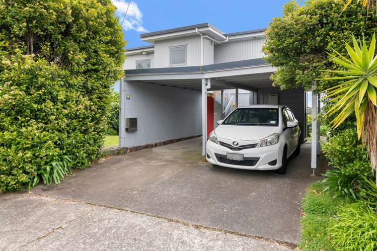 2/42 Seacliffe Avenue Belmont_9
