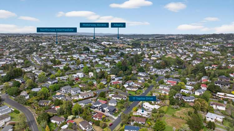 17 Topliss Drive Northcross_23