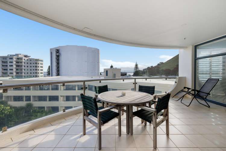 3d/1 Marine Parade Mount Maunganui_1