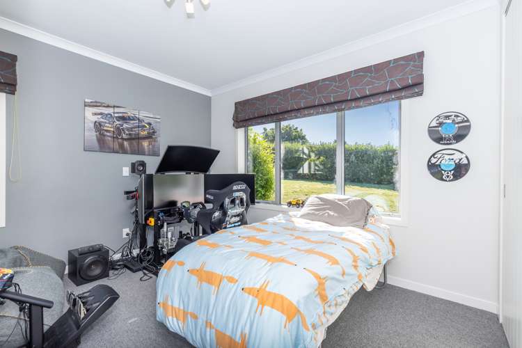 142 Picquet Hill Road Te Awamutu_21