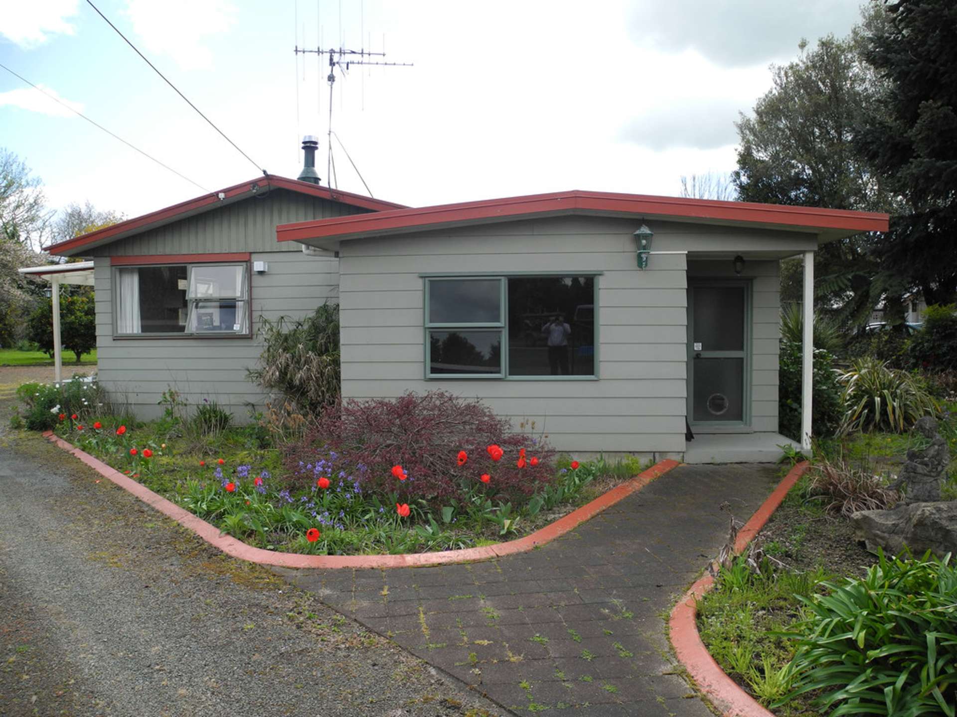 600 Mcclure Street Pirongia_0