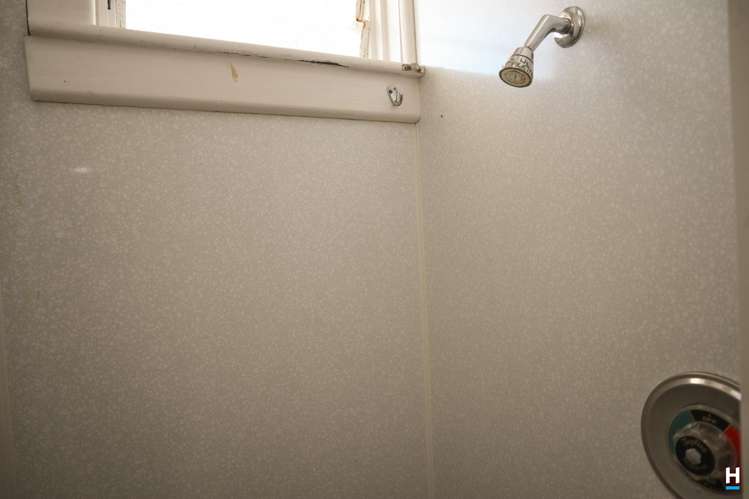 268 Marsden Road Greymouth_19