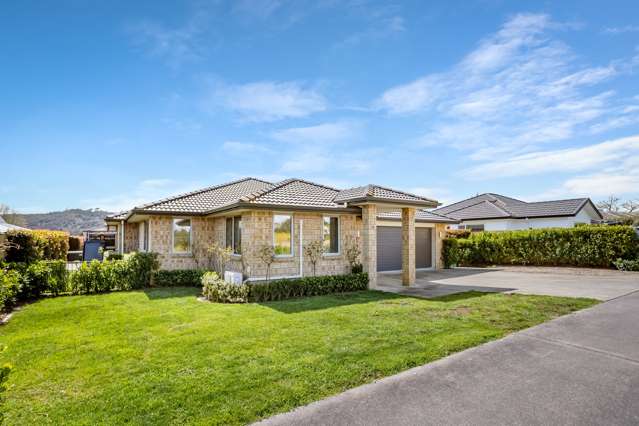 44c Gilbransen Road Kumeu_2