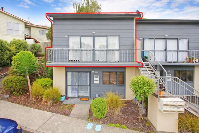 26 Malaspina Place Papatoetoe_1