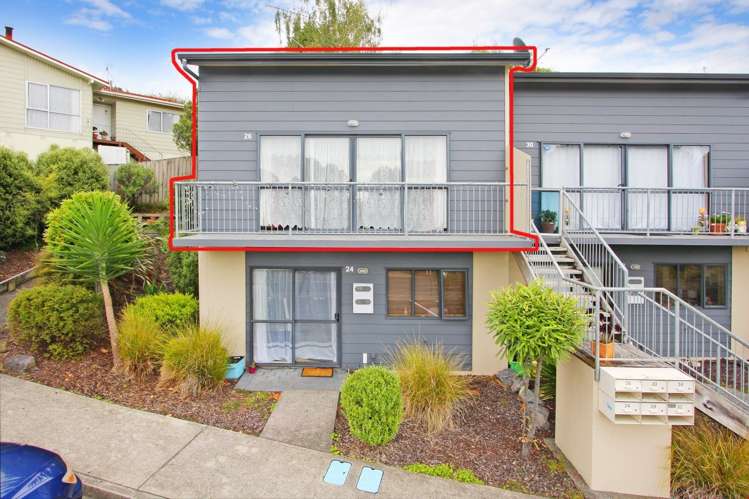 26 Malaspina Place Papatoetoe_1