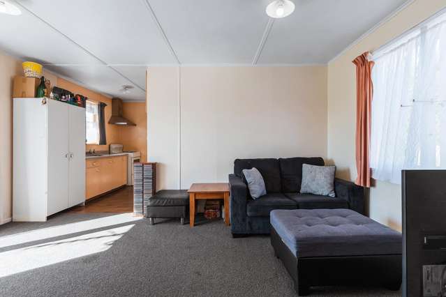 2 Te Mitiotu Grove Turangi_2