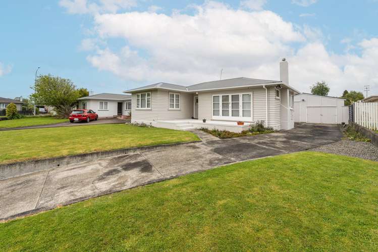 51 Nottingham Avenue Awapuni_20