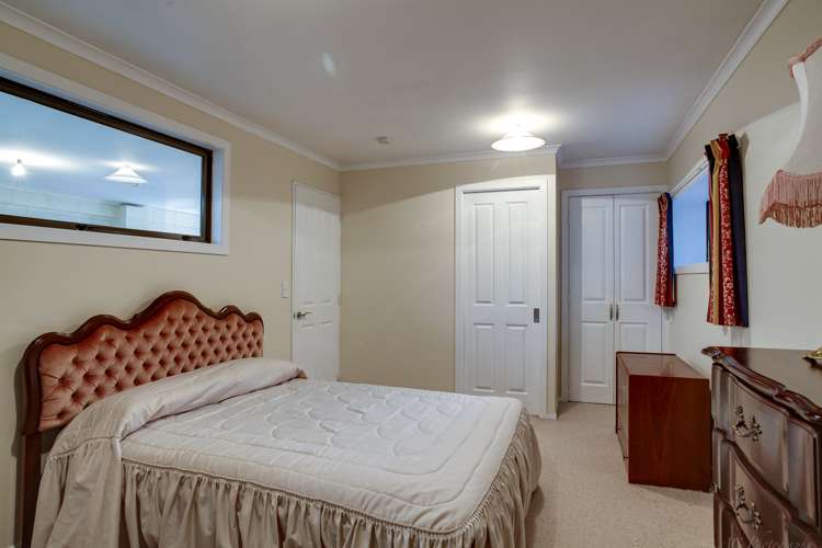 57 Wai-Iti Road Maori Hill_18